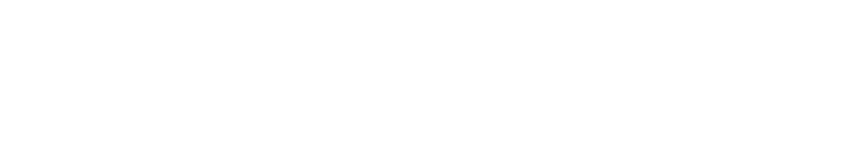 Clover Media Buying